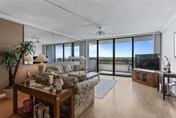 Picture of 30 Turner Street Unit 802, Clearwater, FL 33756