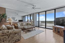 Picture of 30 Turner Street Unit 802, Clearwater, FL 33756