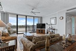 Picture of 30 Turner Street Unit 802, Clearwater, FL 33756