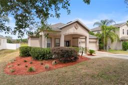Picture of 5126 Rishley Run Way, Mount Dora, FL 32757