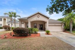 Picture of 5126 Rishley Run Way, Mount Dora, FL 32757