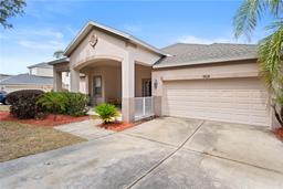 Picture of 5126 Rishley Run Way, Mount Dora, FL 32757