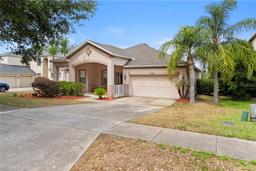 Picture of 5126 Rishley Run Way, Mount Dora, FL 32757