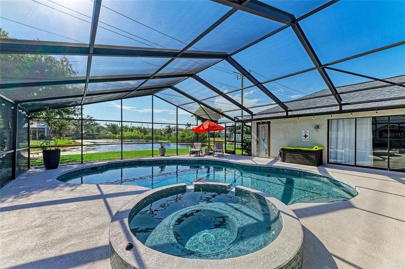 Picture of 1008 83Rd Street Nw, Bradenton FL 34209