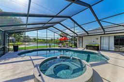 Picture of 1008 83Rd Street Nw, Bradenton, FL 34209