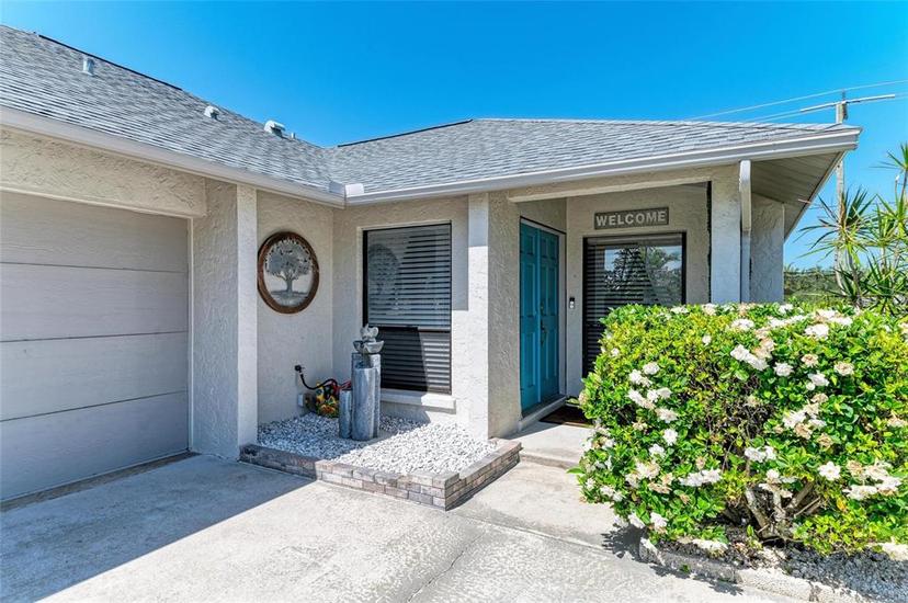 Picture of 1008 83Rd Street Nw, Bradenton FL 34209