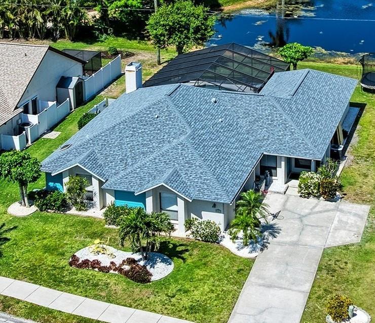 Picture of 1008 83Rd Street Nw, Bradenton, FL 34209