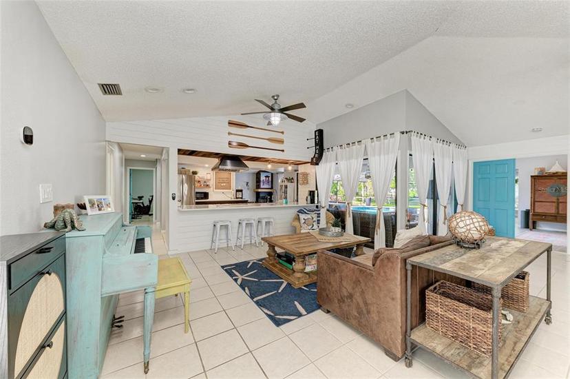 Picture of 1008 83Rd Street Nw, Bradenton FL 34209