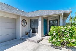 Picture of 1008 83Rd Street Nw, Bradenton, FL 34209