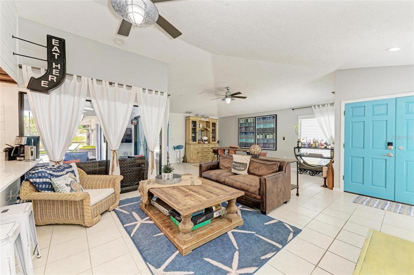 Picture of 1008 83Rd Street Nw, Bradenton FL 34209