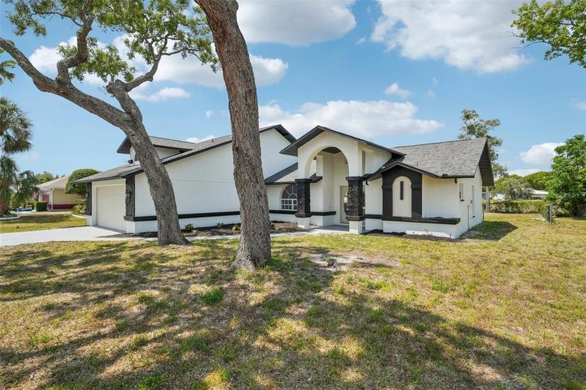 Picture of 4265 Hoffman Avenue, Spring Hill FL 34606