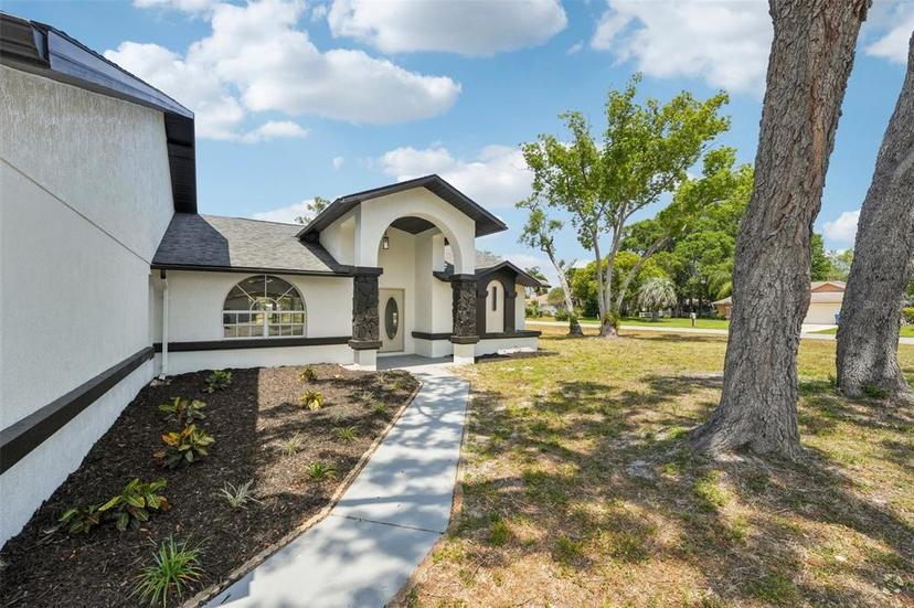 Picture of 4265 Hoffman Avenue, Spring Hill FL 34606
