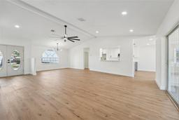 Picture of 4265 Hoffman Avenue, Spring Hill, FL 34606