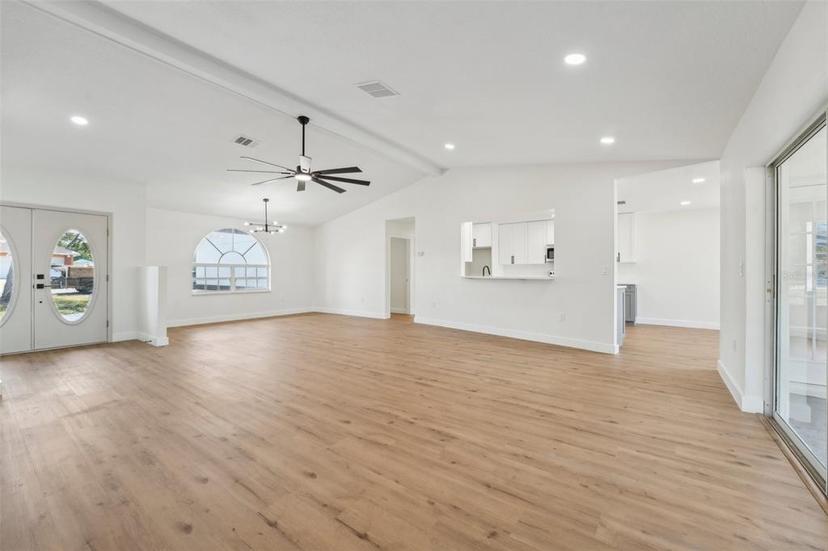 Picture of 4265 Hoffman Avenue, Spring Hill FL 34606