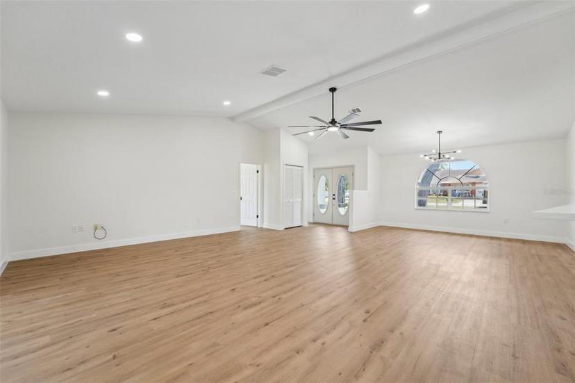 Picture of 4265 Hoffman Avenue, Spring Hill FL 34606