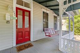 Picture of 228 & 232 NW 4Th Avenue, Gainesville, FL 32601