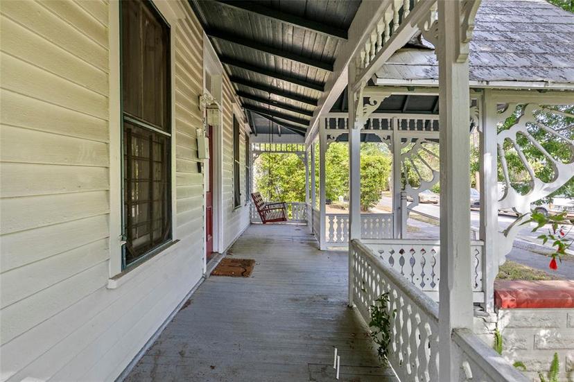 Picture of 228 & 232 NW 4Th Avenue, Gainesville FL 32601