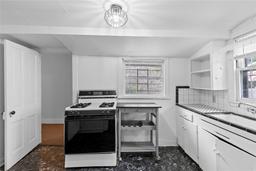 Picture of 228 & 232 NW 4Th Avenue, Gainesville, FL 32601