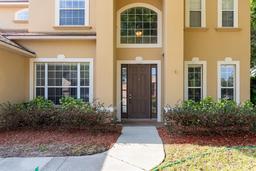 Picture of 2780 Running Springs Loop, Oviedo, FL 32765