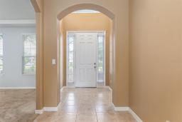 Picture of 2780 Running Springs Loop, Oviedo, FL 32765