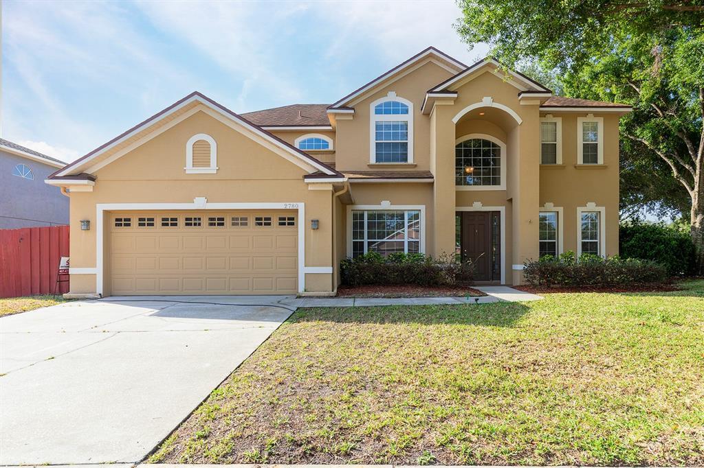 Picture of 2780 Running Springs Loop, Oviedo, FL 32765