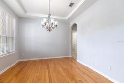 Picture of 2780 Running Springs Loop, Oviedo, FL 32765