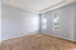 Picture of 2780 Running Springs Loop, Oviedo, FL 32765