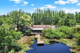 Picture of 1015 Lorena Road, Lutz, FL 33548