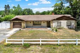 Picture of 1015 Lorena Road, Lutz, FL 33548