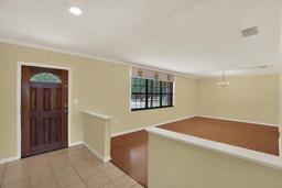 Picture of 1015 Lorena Road, Lutz, FL 33548