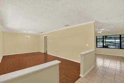 Picture of 1015 Lorena Road, Lutz, FL 33548