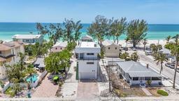Picture of 2918 Avenue E, Holmes Beach, FL 34217