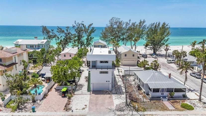 Picture of 2918 Avenue E, Holmes Beach FL 34217