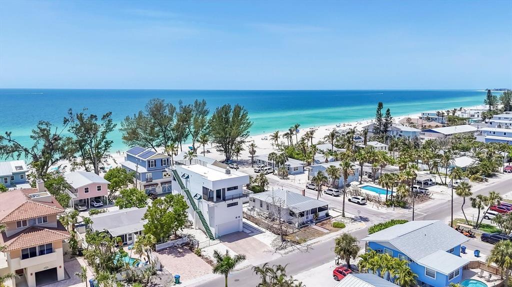 Picture of 2918 Avenue E, Holmes Beach, FL 34217
