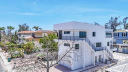 Picture of 2918 Avenue E, Holmes Beach, FL 34217