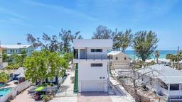 Picture of 2918 Avenue E, Holmes Beach, FL 34217