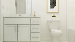 Picture of 6474 Propel Run, New Port Richey, FL 34655