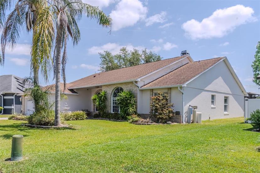 Picture of 1949 Tiptree Circle, Orlando FL 32837
