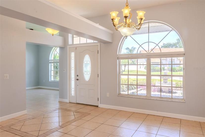 Picture of 1949 Tiptree Circle, Orlando FL 32837