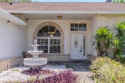 Picture of 1949 Tiptree Circle, Orlando, FL 32837