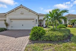 Picture of 1339 Backspin Drive, Englewood, FL 34223