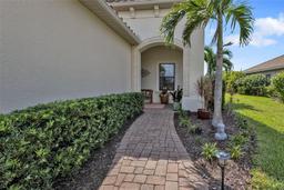 Picture of 1339 Backspin Drive, Englewood, FL 34223