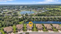 Picture of 1339 Backspin Drive, Englewood, FL 34223