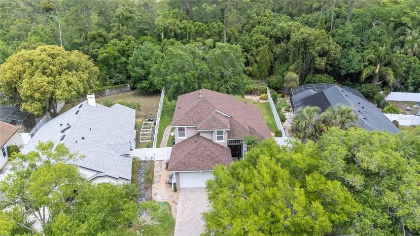 Picture of 905 N Lake Claire Circle, Oviedo FL 32765