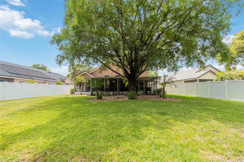 Picture of 905 N Lake Claire Circle, Oviedo FL 32765