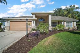 Picture of 25129 Riverwalk Drive, Leesburg, FL 34748
