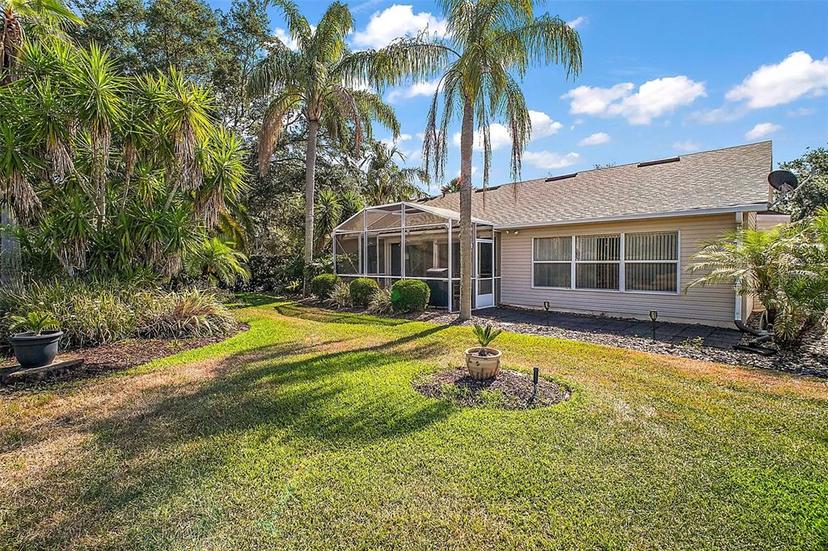 Picture of 25129 Riverwalk Drive, Leesburg FL 34748