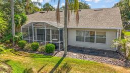 Picture of 25129 Riverwalk Drive, Leesburg, FL 34748