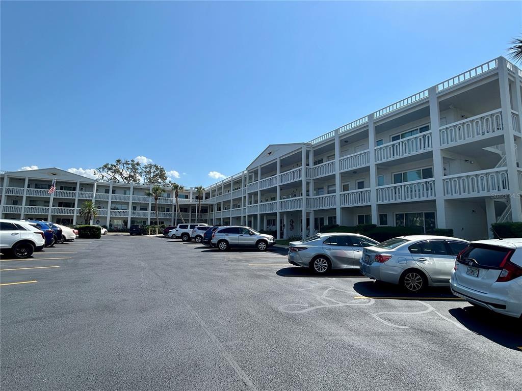 Picture of 2020 World Parkway Boulevard Unit 14, Clearwater, FL 33763