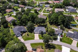 Picture of 8 White Haven Lane, Palm Coast, FL 32164